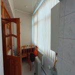 Kirayə (aylıq) 2 otaqlı Köhnə Tikili, Gənclik metrosu, Nərimanov rayonu 7