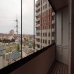 Satılır 2 otaqlı Yeni Tikili, Mehdiabad, Abşeron rayonu 1