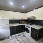 Аренда 1 комнатная Вторичка, 2-ой микрорайон район 5