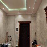 Satılır 3 otaqlı Yeni Tikili, Masazır, Abşeron rayonu 15