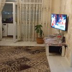 Satılır 3 otaqlı Yeni Tikili Sumqayıt 2