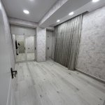 Аренда 2 комнатная Новостройка, пос. Бакиханова, Сабунчу район 2