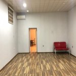 Kirayə (aylıq) Obyekt, Nəriman Nərimanov metrosu, Nərimanov rayonu 4