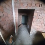 Satılır 2 otaqlı Yeni Tikili, Masazır, Abşeron rayonu 3