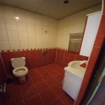 Satılır 2 otaqlı Yeni Tikili, Əhmədli metrosu, Xətai rayonu 8