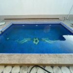Satılır 4 otaqlı Bağ evi, Mərdəkan, Xəzər rayonu 12