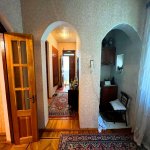Satılır 6 otaqlı Həyət evi/villa, Nəsimi metrosu, Binəqədi rayonu 13