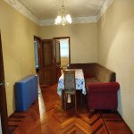 Аренда 3 комнатная Вторичка, м. 20 Января метро, Насими район 1