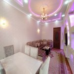 Аренда 3 комнат Новостройка, Наримановский р-н район 4
