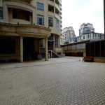 Satılır 2 otaqlı Yeni Tikili, Nizami metrosu, Yasamal rayonu 28