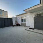 Satılır 3 otaqlı Həyət evi/villa, 28 May metrosu, Xətai rayonu 1