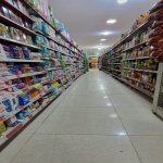 Satılır Obyekt, Neftçilər metrosu, Bakıxanov qəs., Sabunçu rayonu 9