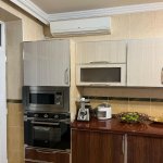 Kirayə (aylıq) 4 otaqlı Yeni Tikili, Nəriman Nərimanov metrosu, Montin qəs., Nərimanov rayonu 20