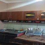 Satılır 3 otaqlı Həyət evi/villa, Əhmədli metrosu, Hövsan qəs., Suraxanı rayonu 9