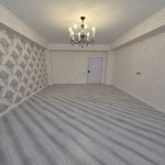Satılır 2 otaqlı Yeni Tikili, Masazır, Abşeron rayonu 1