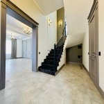 Satılır 4 otaqlı Bağ evi, Mərdəkan, Xəzər rayonu 19