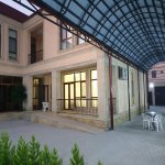 Satılır 9 otaqlı Həyət evi/villa, Mərdəkan, Xəzər rayonu 17