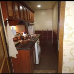 Kirayə (aylıq) 2 otaqlı Yeni Tikili, Həzi Aslanov metrosu, Əhmədli, Xətai rayonu 5