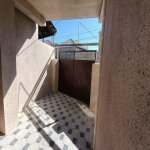 Satılır 4 otaqlı Həyət evi/villa Xırdalan 13