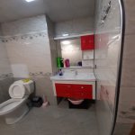 Kirayə (aylıq) 2 otaqlı Yeni Tikili Xırdalan 8