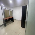 Kirayə (aylıq) Obyekt, 28 May metrosu, Nəsimi rayonu 8