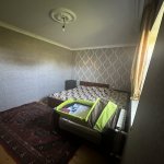 Satılır 4 otaqlı Həyət evi/villa, Binə qəs., Xəzər rayonu 11