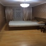 Kirayə (aylıq) 2 otaqlı Köhnə Tikili, Neftçilər metrosu, Nizami rayonu 3