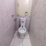 Satılır 2 otaqlı Köhnə Tikili, Memar Əcəmi metrosu, 4-cü mikrorayon, Nəsimi rayonu 10