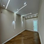 Satılır 2 otaqlı Yeni Tikili, Nəriman Nərimanov metrosu, Nərimanov rayonu 3