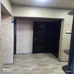 Satılır 3 otaqlı Köhnə Tikili, Bakıxanov qəs., Sabunçu rayonu 11