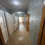 Kirayə (aylıq) 2 otaqlı Köhnə Tikili, Bakıxanov qəs., Sabunçu rayonu 13