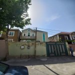Satılır 4 otaqlı Həyət evi/villa Xırdalan 5