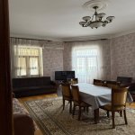 Kirayə (aylıq) 2 otaqlı Köhnə Tikili, 28 May metrosu, Bulvar, Səbail rayonu 4