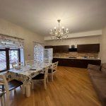 Satılır 5 otaqlı Bağ evi, Mərdəkan, Xəzər rayonu 21