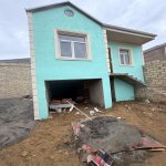 Продажа 3 комнатная Дома/Виллы, Масазыр, Абшерон район 2