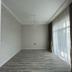 Satılır 4 otaqlı Həyət evi/villa, Zabrat qəs., Sabunçu rayonu 14