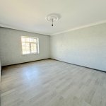 Продажа 4 комнатная Дома/Виллы Хырдалан 4