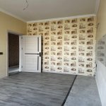 Продажа 3 комнат Дома/Виллы, м. Короглу метро, Йени Рамана, Сабунчу район 11