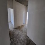 Satılır 3 otaqlı Yeni Tikili, 28 May metrosu, Nəsimi rayonu 16