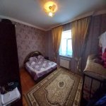 Satılır 4 otaqlı Həyət evi/villa, Hövsan qəs., Suraxanı rayonu 6