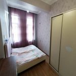 Satılır 2 otaqlı Köhnə Tikili, 28 May metrosu, Nəsimi rayonu 5