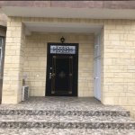 Satılır 5 otaqlı Həyət evi/villa, Koroğlu metrosu, Sabunçu rayonu 29