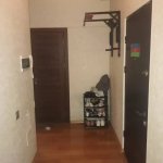 Satılır 2 otaqlı Yeni Tikili Xırdalan 2