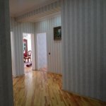 Satılır 3 otaqlı Yeni Tikili, Bakıxanov qəs., Sabunçu rayonu 14