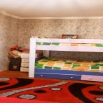 Satılır 4 otaqlı Həyət evi/villa, Avtovağzal metrosu, Biləcəri qəs., Binəqədi rayonu 6