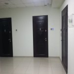 Kirayə (aylıq) 8 otaqlı Ofis, Nəriman Nərimanov metrosu, Nərimanov rayonu 2
