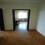 Kirayə (aylıq) 3 otaqlı Yeni Tikili, Kimyaçılar şəhərciyi, Nəsimi rayonu 12