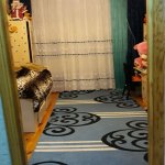 Продажа 3 комнат Вторичка, пос. Йени Гюняшли, Сураханы район 3