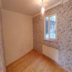 Satılır 2 otaqlı Həyət evi/villa, Avtovağzal metrosu, Biləcəri qəs., Binəqədi rayonu 27