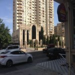 Satılır 4 otaqlı Köhnə Tikili, Azadlıq metrosu, 8-ci mikrorayon, Binəqədi rayonu 2